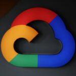 Google Cloud svela Ai Ally per i team di sicurezza

 | Intelligenza-Artificiale