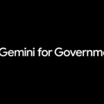 Google Gemini Powers US Govt in $ 0,47 Agenzia AI Deal

 | Intelligenza-Artificiale