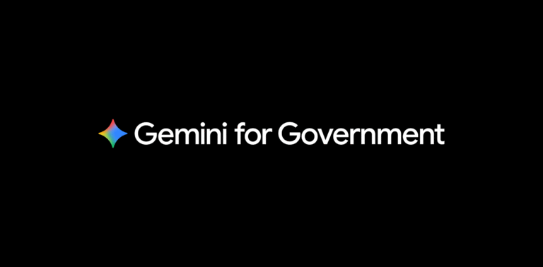 Google Gemini Powers US Govt in $ 0,47 Agenzia AI Deal

 | Intelligenza-Artificiale