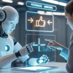 Il ruolo del feedback umano
| Intelligenza-Artificiale Il ruolo del feedback umano
| Intelligenza-Artificiale