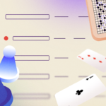 Kaggle Game Arena valuta i modelli AI attraverso i giochi

 | Intelligenza-Artificiale