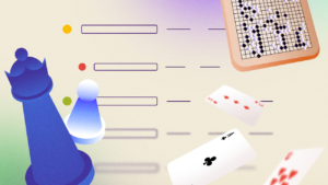 Kaggle Game Arena valuta i modelli AI attraverso i giochi

 | Intelligenza-Artificiale