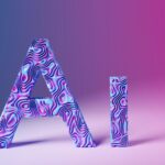 LLMS, ridimensionamento dei dati e adozione aziendale

 | Intelligenza-Artificiale