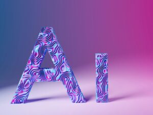 LLMS, ridimensionamento dei dati e adozione aziendale

 | Intelligenza-Artificiale