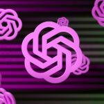 La perdita suggerisce che il rilascio del modello AI open source di Openi è imminente

 | Intelligenza-Artificiale