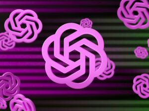 La perdita suggerisce che il rilascio del modello AI open source di Openi è imminente

 | Intelligenza-Artificiale
