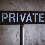 La privacy di Proton-First Lumo Ai Assistant ottiene un importante aggiornamento
| Intelligenza-Artificiale La privacy di Proton-First Lumo Ai Assistant ottiene un importante aggiornamento
| Intelligenza-Artificiale