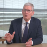 La spinta di Tim Cook per riavere l'intelligence di Apple in gara

 | Intelligenza-Artificiale