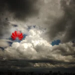 L’approccio aperto e aperto di Huawei Cloud vince Gartner Honours
| Intelligenza-Artificiale L’approccio aperto e aperto di Huawei Cloud vince Gartner Honours
| Intelligenza-Artificiale