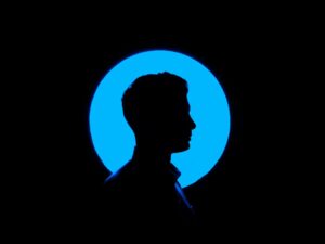 Le discipline sono fondamentali per il futuro dell'IA

 | Intelligenza-Artificiale