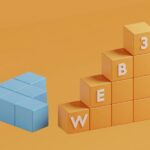 Le migliori piattaforme di codifica vibrante AI alimentano le build Web3

 | Intelligenza-Artificiale