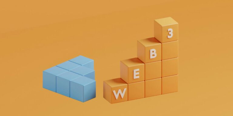 Le migliori piattaforme di codifica vibrante AI alimentano le build Web3

 | Intelligenza-Artificiale