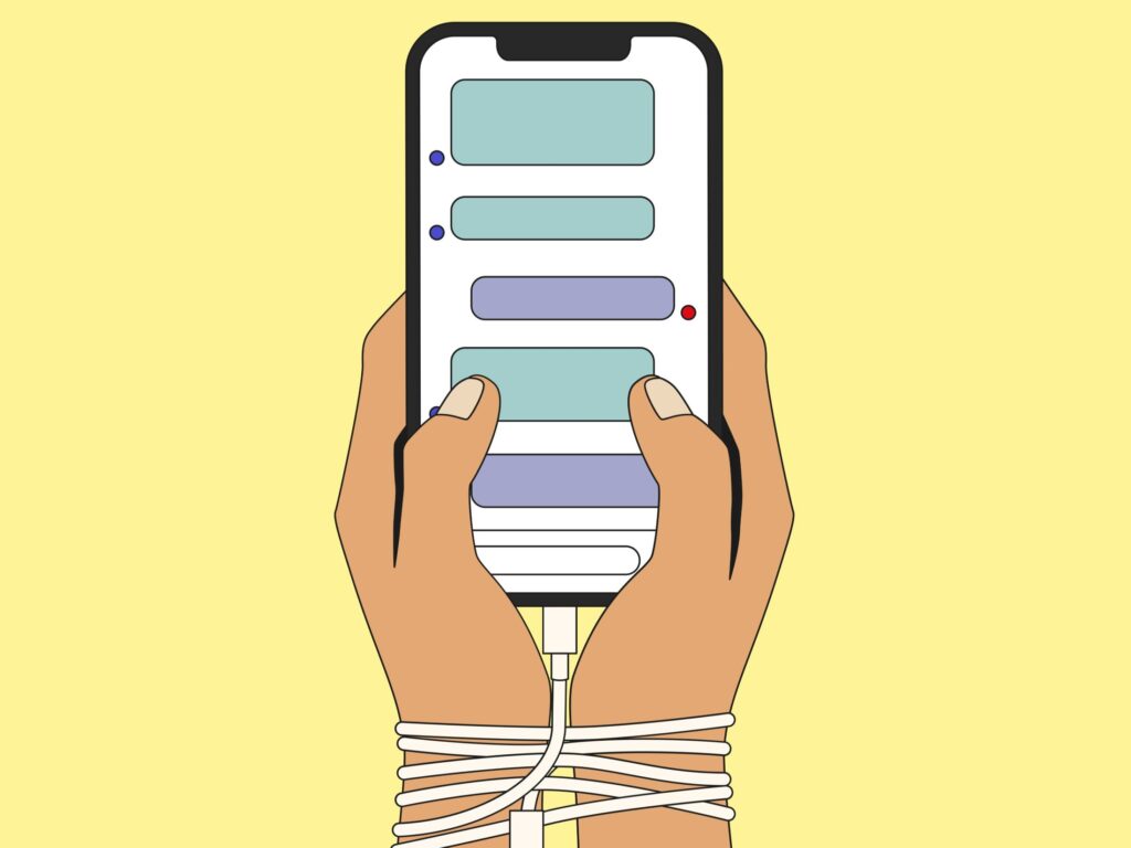 Marketing AI Boom deve affrontare la crisi della fiducia dei consumatori

 | Intelligenza-Artificiale