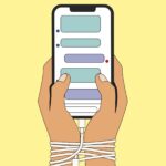 Marketing AI Boom deve affrontare la crisi della fiducia dei consumatori

 | Intelligenza-Artificiale
