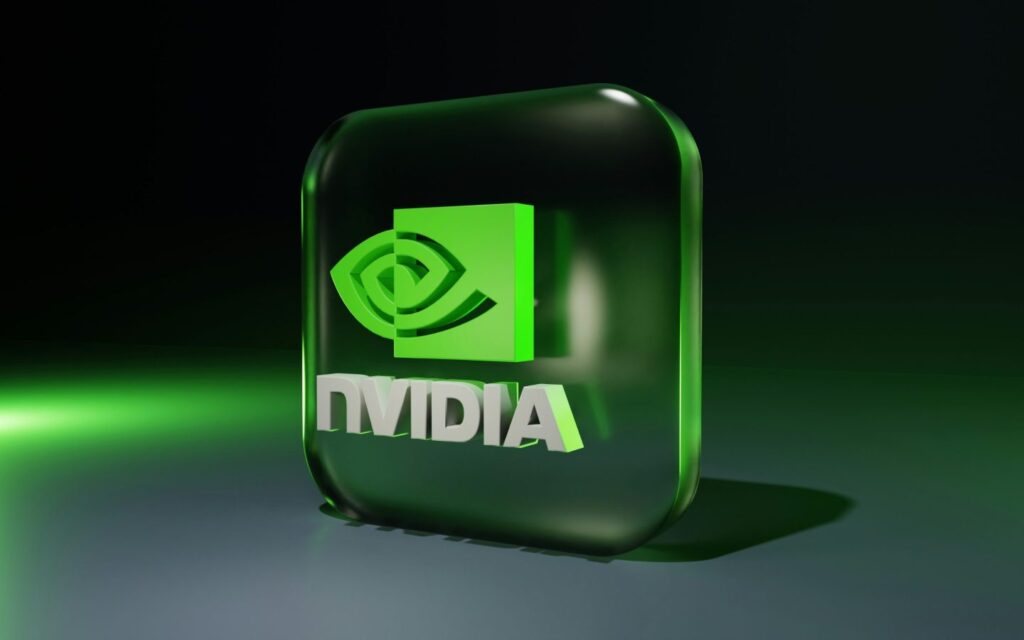 New Nvidia Blackwell Chip for China May Outpace Model H20

 | Intelligenza-Artificiale