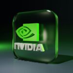 New Nvidia Blackwell Chip for China May Outpace Model H20

 | Intelligenza-Artificiale