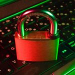 Perché i capi di sicurezza richiedono una regolamentazione urgente di AI come DeepSeek

 | Intelligenza-Artificiale