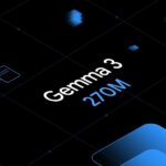 Presentazione di Gemma 3 270m: il modello compatto per AI iper-efficiente

 | Intelligenza-Artificiale