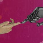 Promessa, scetticismo e il suo significato per il sud -est asiatico

 | Intelligenza-Artificiale
