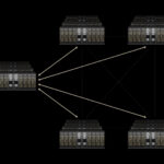 Quando i data center AI colpiscono i limiti di spazio: la nuova correzione di Nvidia

 | Intelligenza-Artificiale