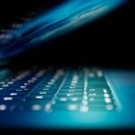 Sfruttare l’intelligenza artificiale per la sicurezza informatica aziendale
| Intelligenza-Artificiale Sfruttare l’intelligenza artificiale per la sicurezza informatica aziendale
| Intelligenza-Artificiale