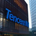 Tencent rilascia versatili modelli AI Hunyuan Open-Source

 | Intelligenza-Artificiale