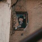 X e Xai Sue Apple e Openai su AI Monopoly Creats

 | Intelligenza-Artificiale