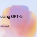 6 suggerimenti GPT-5 che non puoi permetterti di perderti

 | Intelligenza-Artificiale