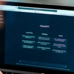Apprendimento, scrittura, lavoro e altro ancora

 | Intelligenza-Artificiale