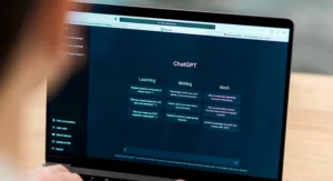 Apprendimento, scrittura, lavoro e altro ancora

 | Intelligenza-Artificiale