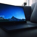 Christian Spindeldreher, Dell Technologies: alimentare l’IA su vasta scala

 | Intelligenza-Artificiale