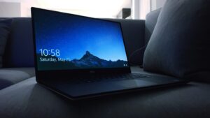 Christian Spindeldreher, Dell Technologies: alimentare l’IA su vasta scala

 | Intelligenza-Artificiale