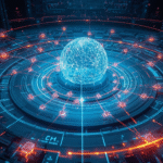 Come BMC può essere il “orchestratore di orchestratori” per AI agente enterprise

 | Intelligenza-Artificiale