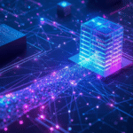Dai minuti ai millisecondi: come CratedB sta affrontando l’infrastruttura di dati AI

 | Intelligenza-Artificiale