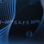 Gemini raggiunge le prestazioni a livello di oro presso il concorso di programmazione collegiale internazionale finali mondiali

 | Intelligenza-Artificiale