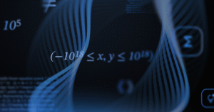 Gemini raggiunge le prestazioni a livello di oro presso il concorso di programmazione collegiale internazionale finali mondiali

 | Intelligenza-Artificiale