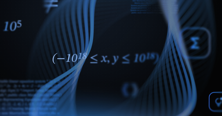 Gemini raggiunge le prestazioni a livello di oro presso il concorso di programmazione collegiale internazionale finali mondiali

 | Intelligenza-Artificiale