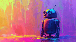 Governing the Age of Agentic AI: Autonomy vs. Responsabilità

 | Intelligenza-Artificiale