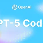 Ho provato il codice GPT-5 ed ecco perché anche tu devi!

 | Intelligenza-Artificiale