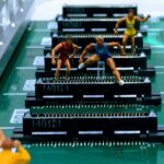 Il deficit di fiducia pubblica è un grave ostacolo per la crescita dell’IA

 | Intelligenza-Artificiale