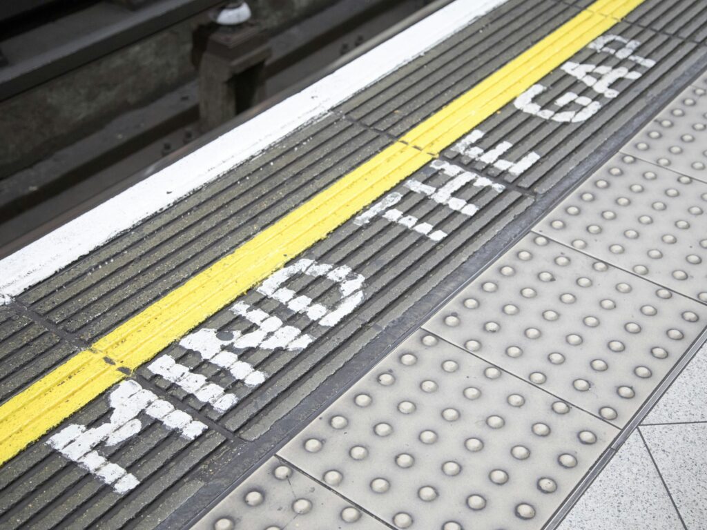 Il divario di valore dagli investimenti AI si sta allargando pericolosamente velocemente
| Intelligenza-Artificiale Il divario di valore dagli investimenti AI si sta allargando pericolosamente velocemente
| Intelligenza-Artificiale