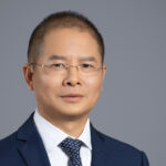 Il nuovo cluster più potente di Huawei Ascend Chips to Power World

 | Intelligenza-Artificiale