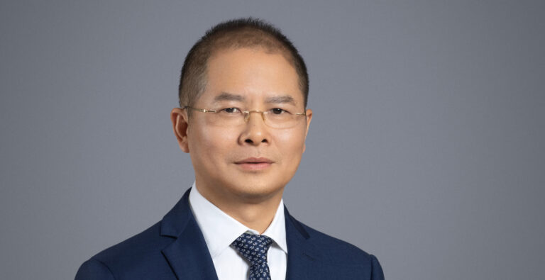 Il nuovo cluster più potente di Huawei Ascend Chips to Power World

 | Intelligenza-Artificiale