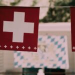 La Svizzera rilascia il proprio modello AI completamente aperto

 | Intelligenza-Artificiale