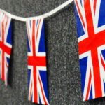 La crescita del settore AI del Regno Unito raggiunge un investimento record di £ 2,9 miliardi

 | Intelligenza-Artificiale