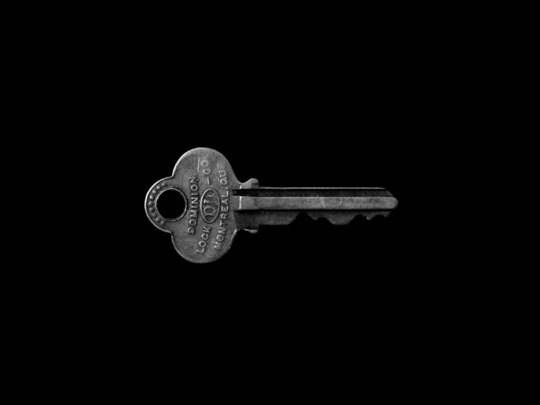 La qualità dei dati è la chiave per la crescita guidata dall’IA

 | Intelligenza-Artificiale