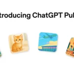 L’aggiornamento del polso wild chatgpt cambierà il modo in cui usiamo AI

 | Intelligenza-Artificiale