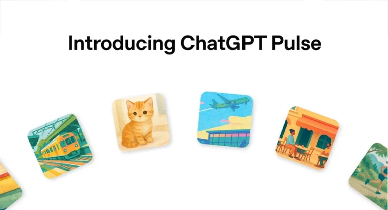 L’aggiornamento del polso wild chatgpt cambierà il modo in cui usiamo AI

 | Intelligenza-Artificiale