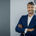L’approccio etico di sicurezza informatica di GestyEngine nel 2025

 | Intelligenza-Artificiale