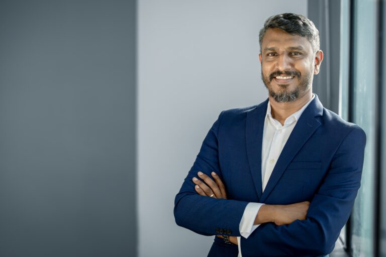 L’approccio etico di sicurezza informatica di GestyEngine nel 2025

 | Intelligenza-Artificiale